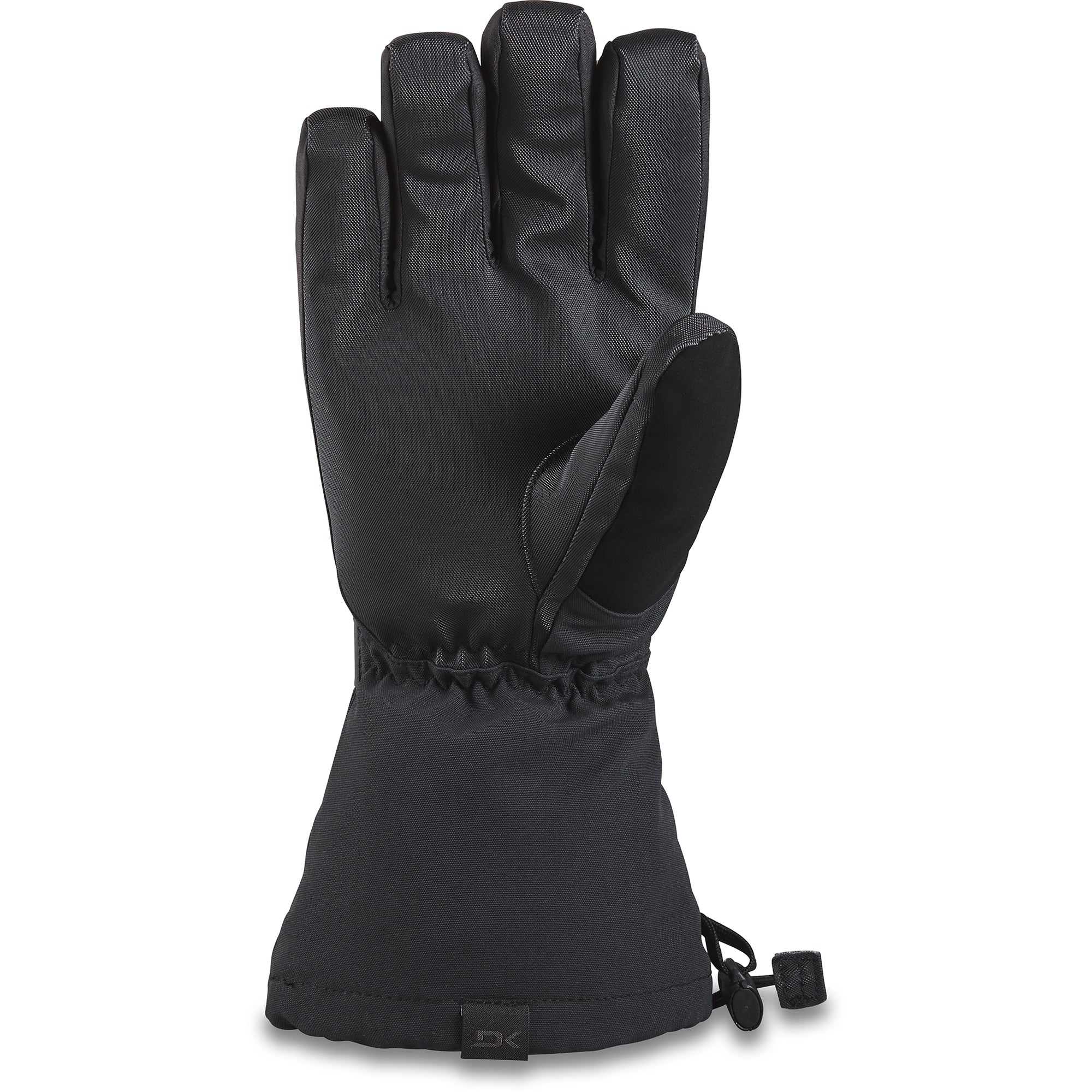 TITAN GORE-TEX  GLOVE